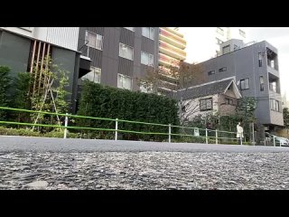dasd-985 actress karina nishida retires from porn