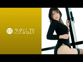 259luxu-1857 | fhd (2025) | riri okamoto