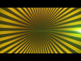 1415132 720m