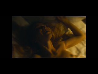 darina fedorova. movie kenzeli 2020