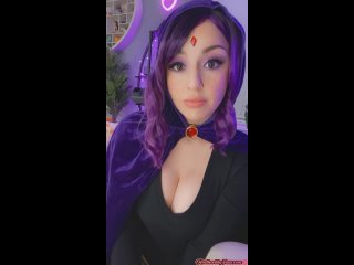 miss (20)