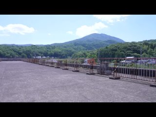 mmr-aa251