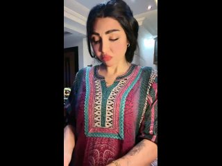tiktok @wasan 85rf 2025 10 07 19 50 54 720p (1) mp4