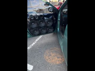 sometimes competitions are like that.