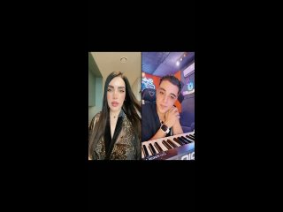 tiktok 2025-10-24-12–11190000p.