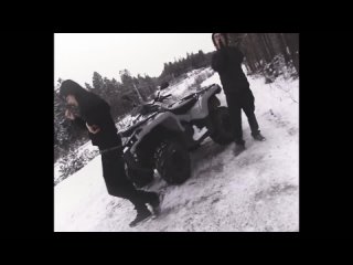 drux - in the am ft. pradaaslife