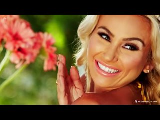 khloe terae - freshly picked big tits big ass young