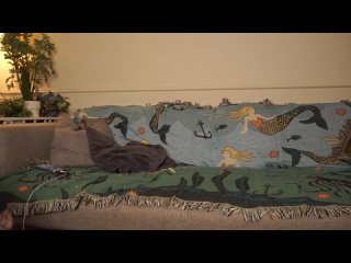 video by satish doriya