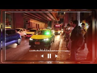 video by sergey obraztsov