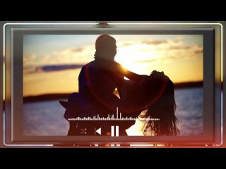 video by sergey obraztsov