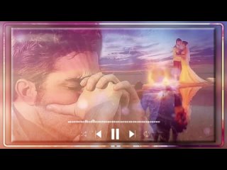 video by sergey obraztsov