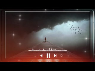 video by sergey obraztsov