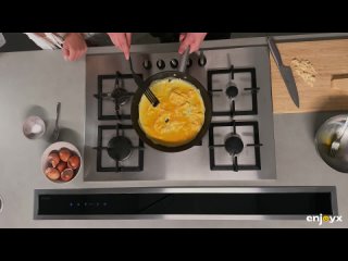 enjoyx clemence audiard