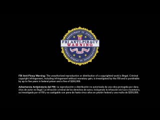 loveherboobs tia maria