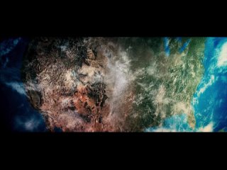 scarlett page big ass