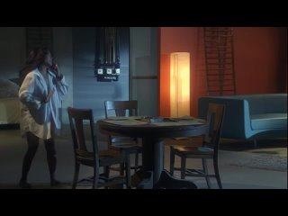 candelabra (2007)