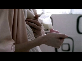 sabrina greve - pra eu dormir tranquilo (2011)