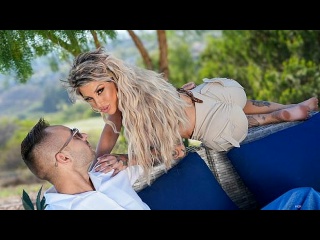 [loveherfilms] kitana montana - worth the wait young