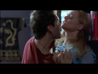 heather graham. film kill me softly 2002 big tits big ass natural tits mature
