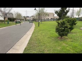 nicolebelle bonding with your birth mother the movie