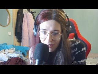 lena levven -solo (20)