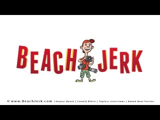 beachjerk.com - 763