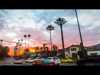 freya parker big ass teen