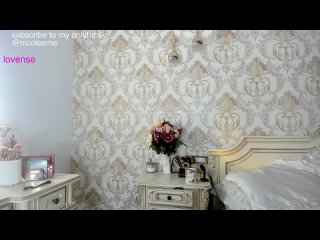 nicole anistonn 2025 10 26 23 22 56 108