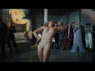 mavie hörbiger, katharina schüttler - me and everyone else / mavie hörbiger, katharina schüttler - ich und die anderen (2021)