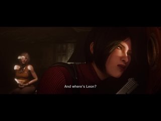 night sex 18 3d porno