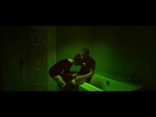 deborah revy movie love 2015 milf