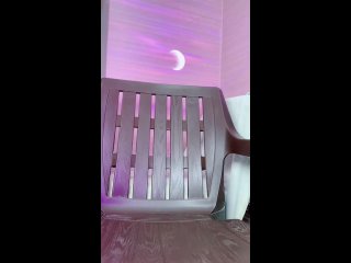 ayang monica enjoying dildo vibrating while two fingers -