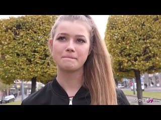 petite teen olivia sparkle 18 i pickup for casting fuck by big dick mp4