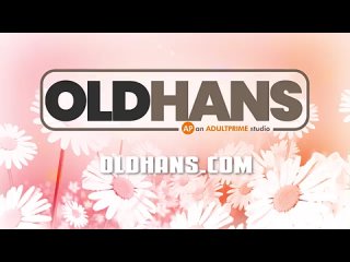 cf5ba8cd2f19c8db582614ae07ce75ae mp4