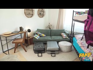 193d107efda9280571824de82773aa0c mp4